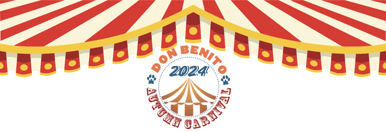 14th Annual Don Benito Autumn Carnival